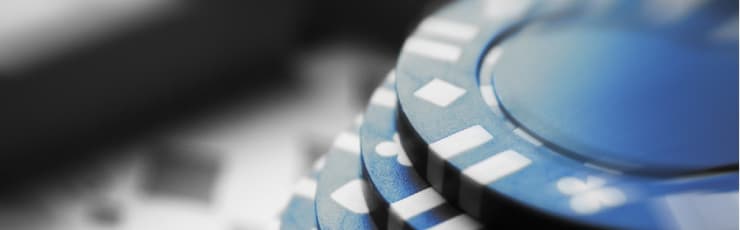 Poker freerolls för nya spelare