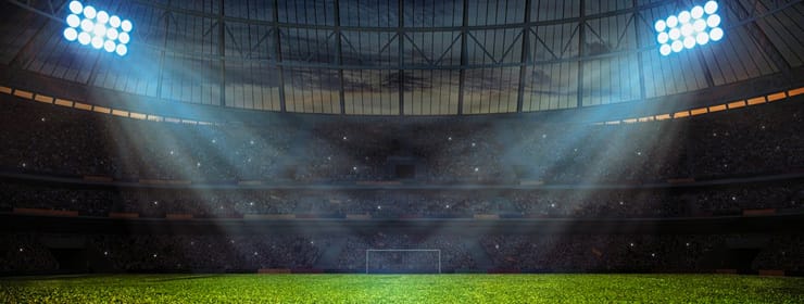 Bonusar för betting
