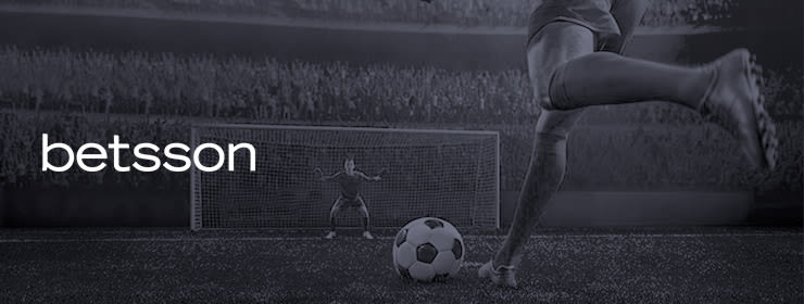 Free bets - så fungerar de