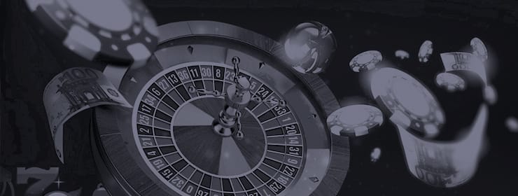 Poker, casino och sport