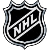 NHL