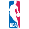 Betting tips: NBA