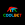 Coolbet