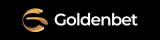 Goldenbet