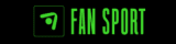 FanSport