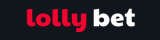 LollyBet