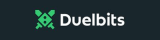 Duelbits