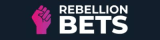 Rebellion Sports