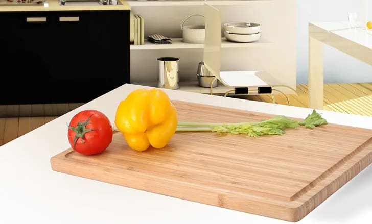 Chopping-Board
