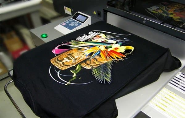direct-to-garment-t-shirt-printing