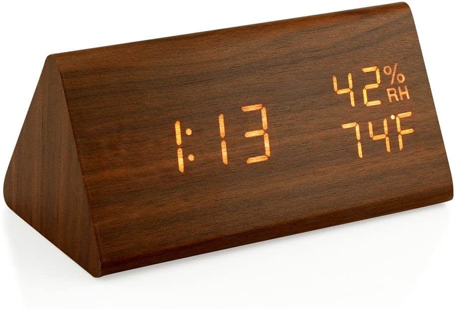Table watch