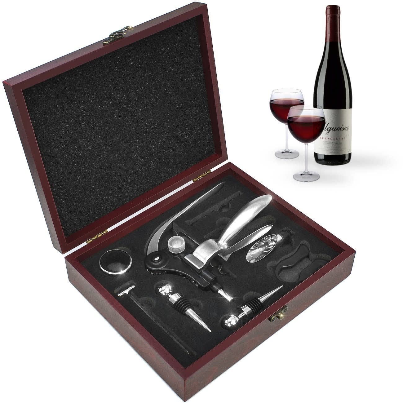 Wine set