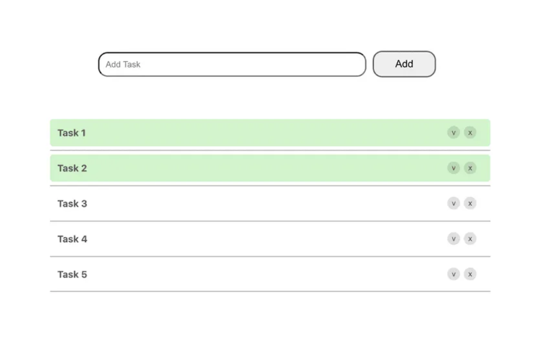 3. Basics of Rails