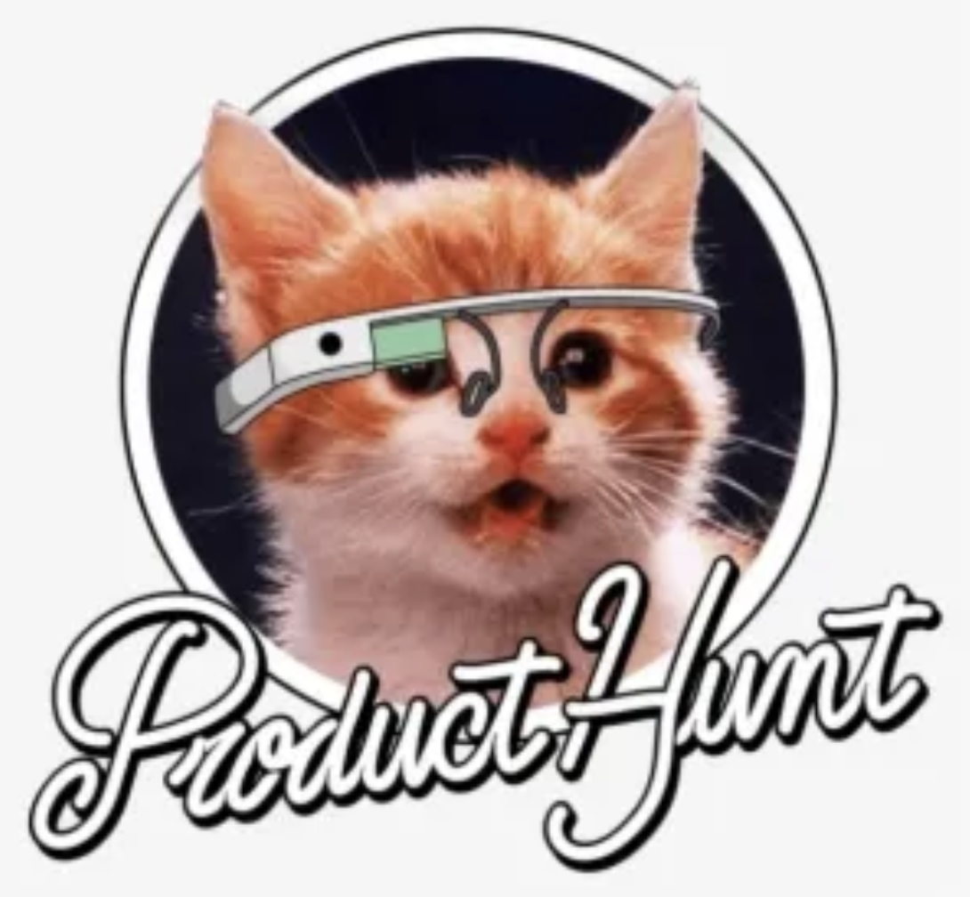 5. Real-World Apps
