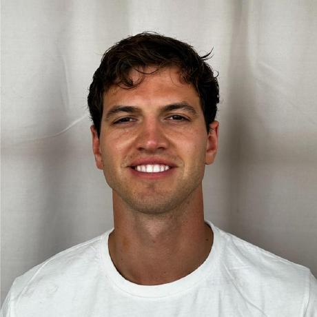 Sebastian Gutierrez