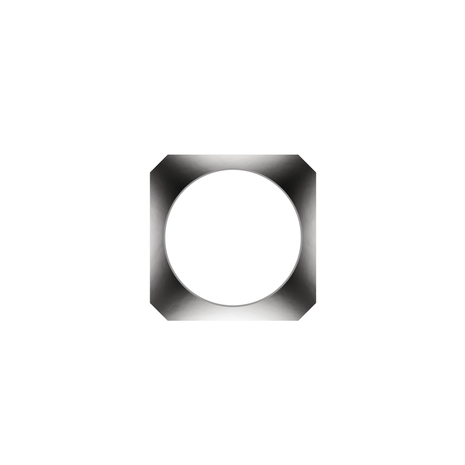 Tehran Silver Ring 1 - View 1