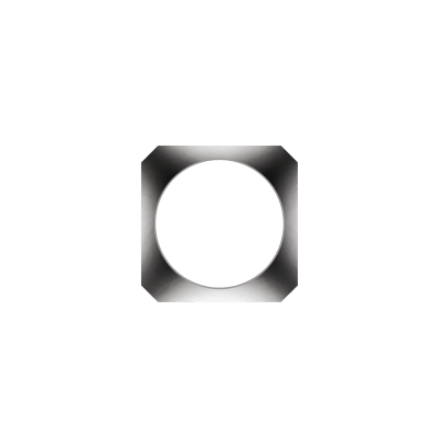 Tehran Silver Ring 1