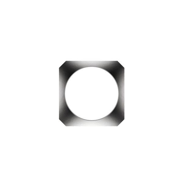 Tehran Silver Ring 1
