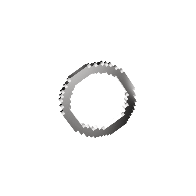 Pixel