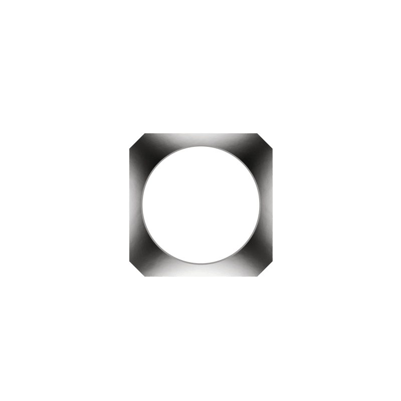 Tehran Silver Ring 1