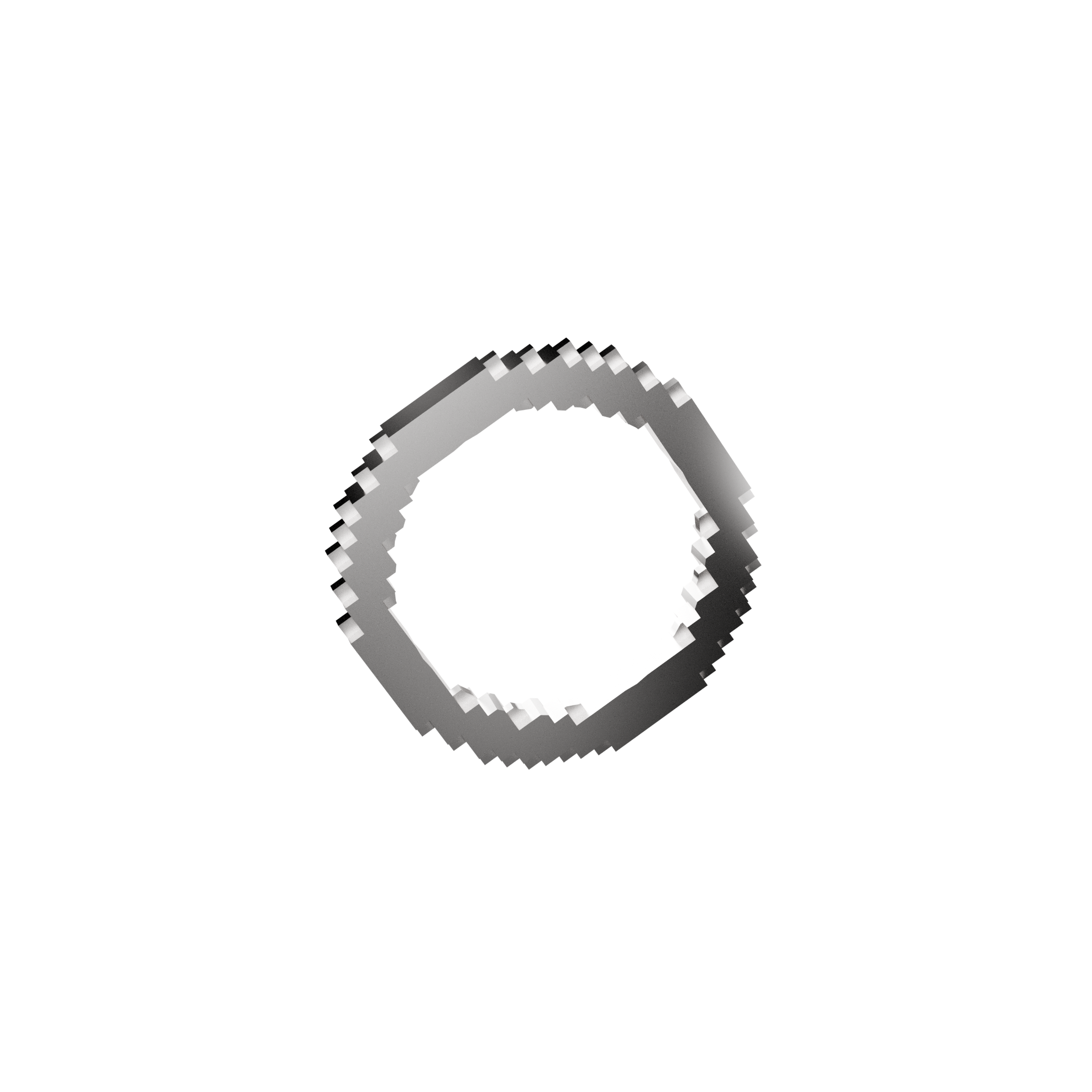 Pixel