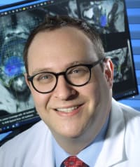Michael Gorin, MD