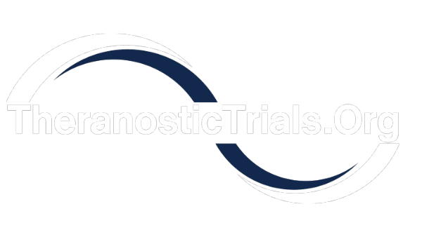 Theranostic Trials