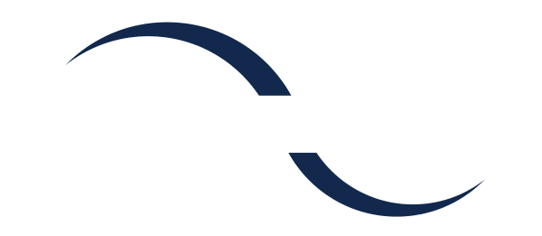 Theranostic Trials