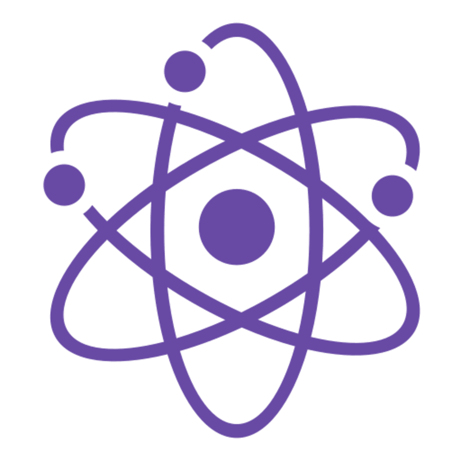 Radioisotope Quality & Variety