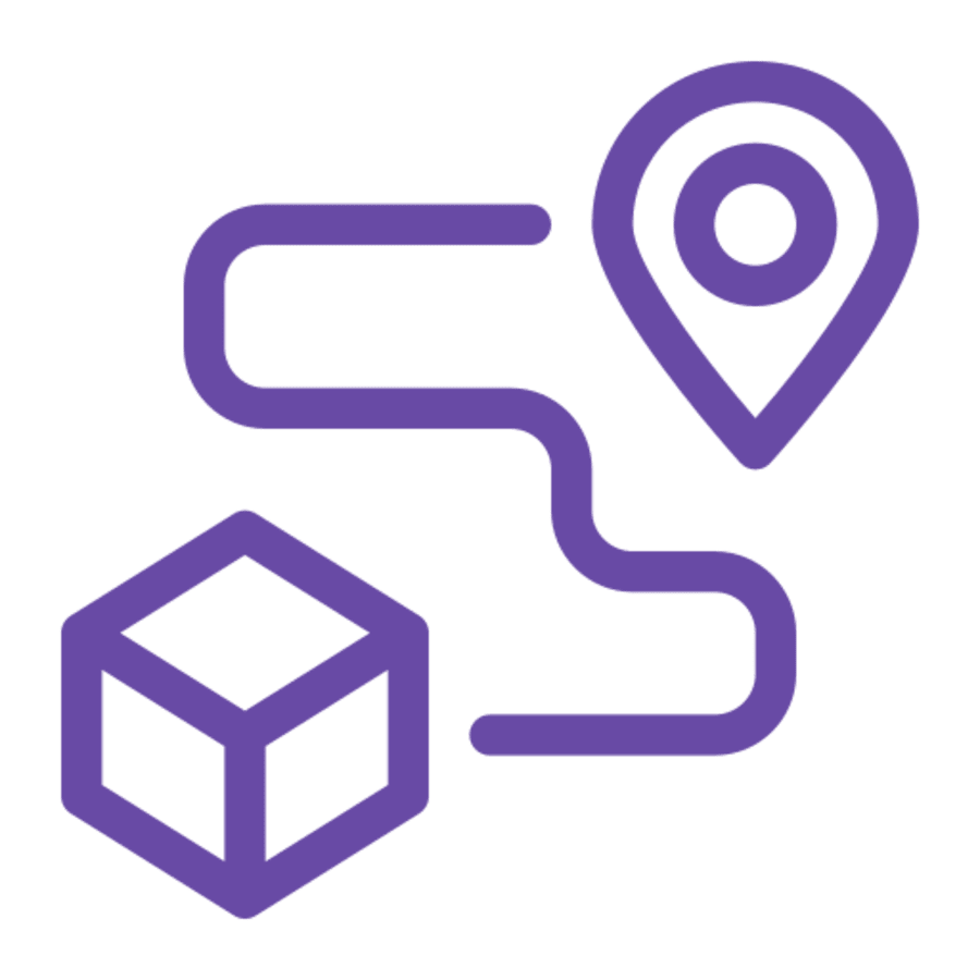 Isotope Capabilities