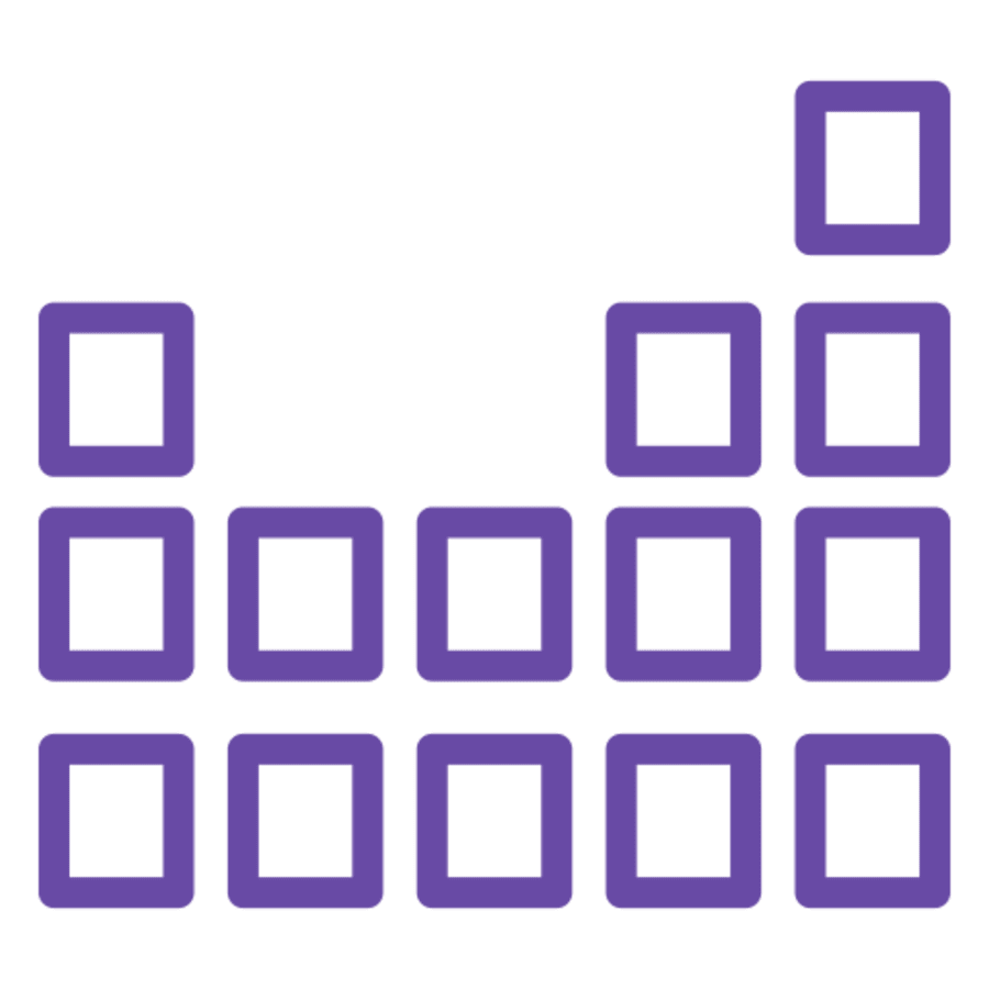 Isotope Capabilities