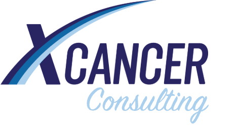 XCancer Consulting