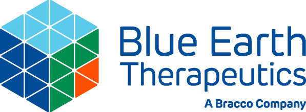 blueearththerapeuticsltd