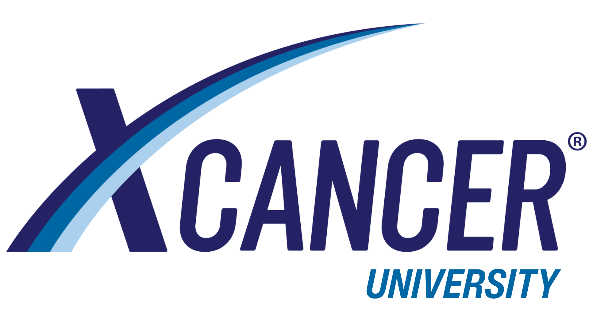 XCancer University