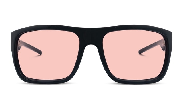 Archer frame with FL-Pro Lens Type