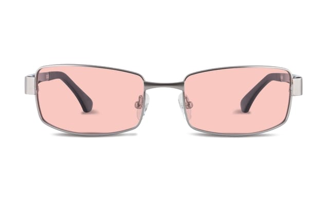 Haven frame with FL-Pro Lens Type