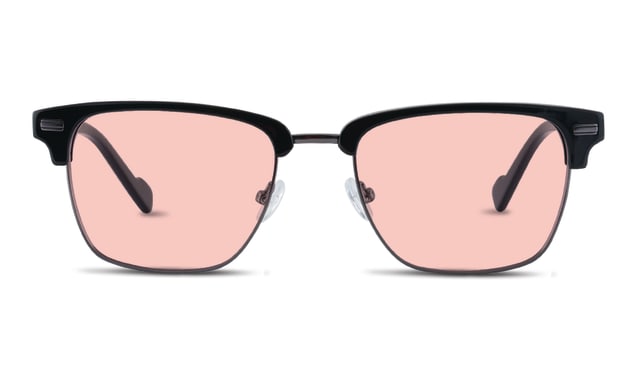 Winslow frame with FL-Pro Lens Type