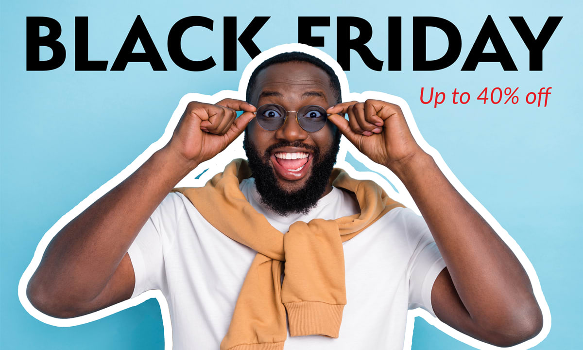 TheraSpecs Black Friday Header 2025 TheraSpecs Black Friday Header 2025