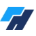 Rootshive logo