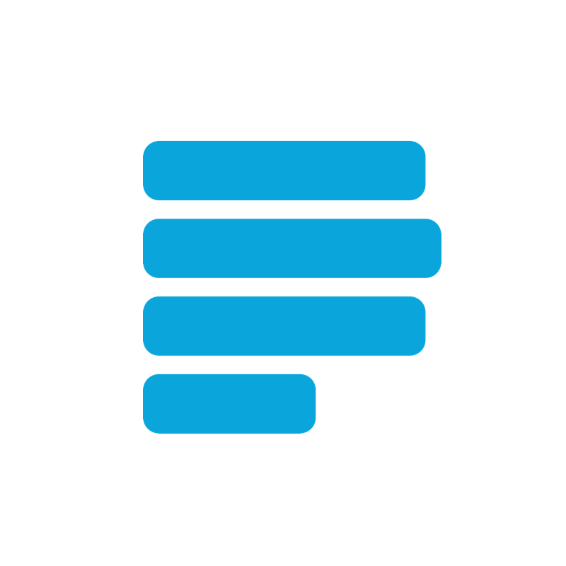 Paystack's logo