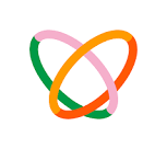 flutterwave's logo