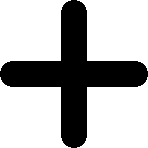 Rootshive add
