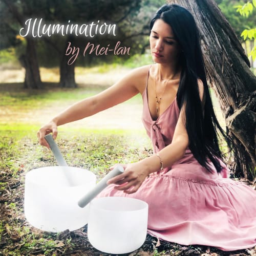 Meilan's Sound Sanctuary