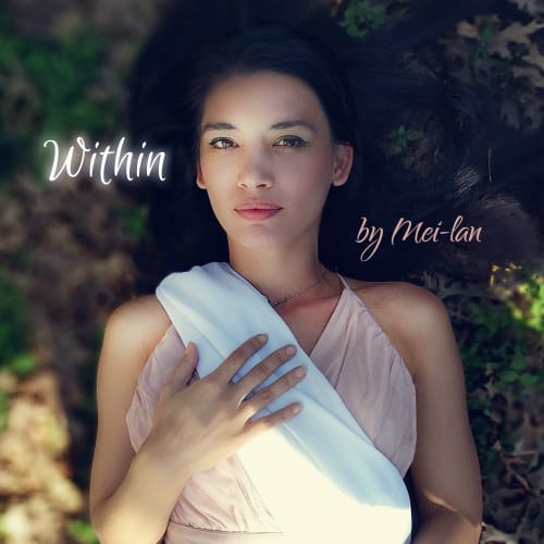 Meilan's Sound Sanctuary