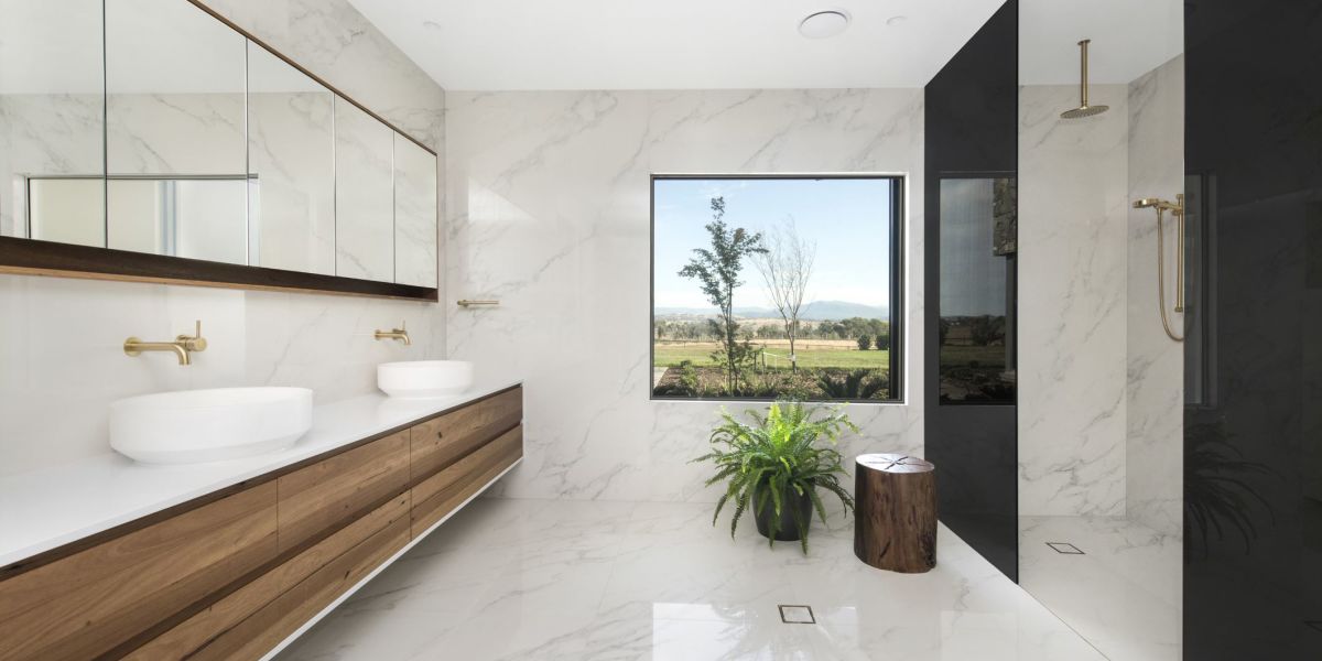 The Showroom Canberra Home Show Canberra Canberra Home And Leisure Show