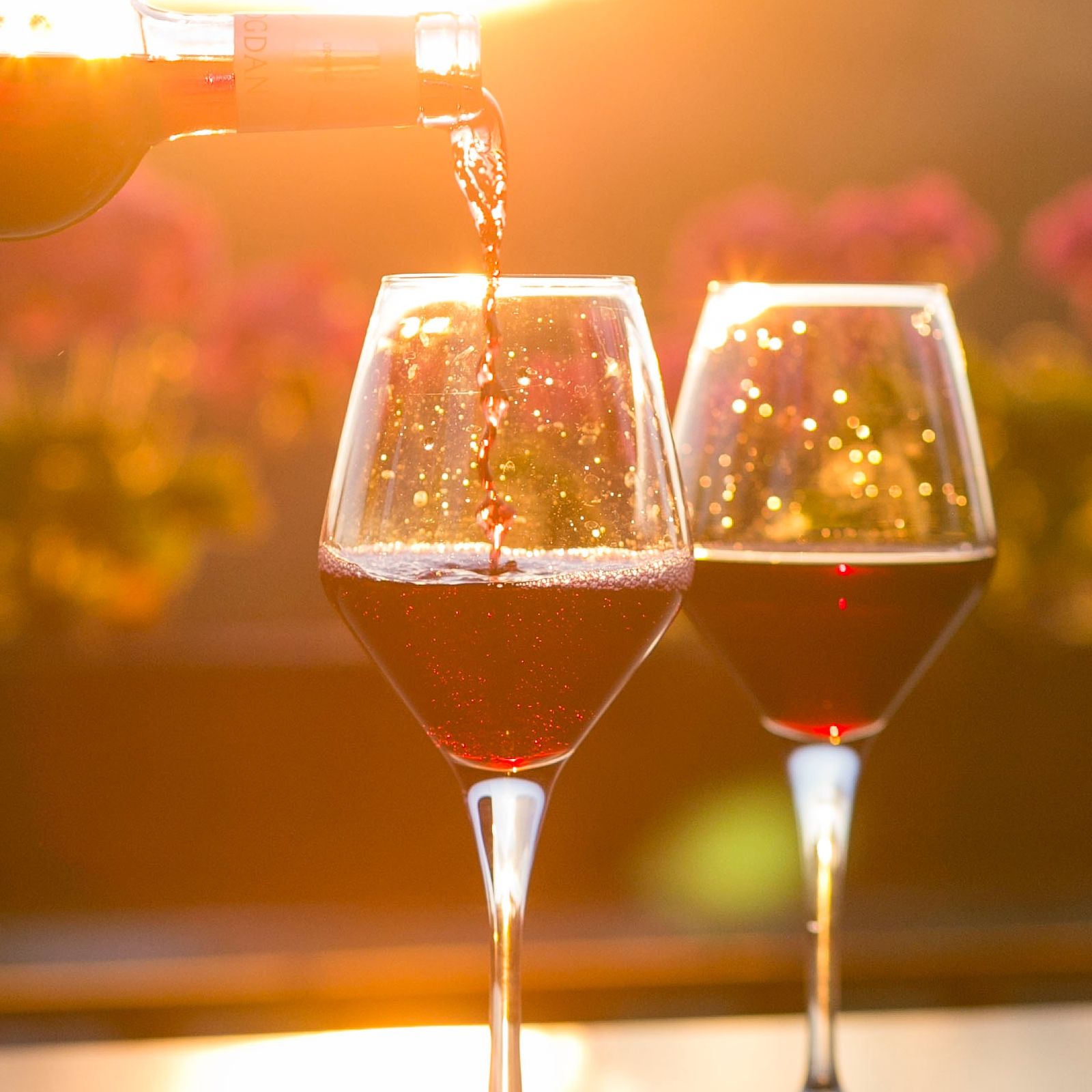 The Showroom Canberra Home Show Canberra Canberra Home And Leisure Show Use the coupons before they're expired for the year 2020. the showroom canberra home show canberra canberra home and leisure show