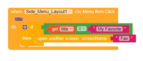 How to Create PDF Book Market App – TechStudy