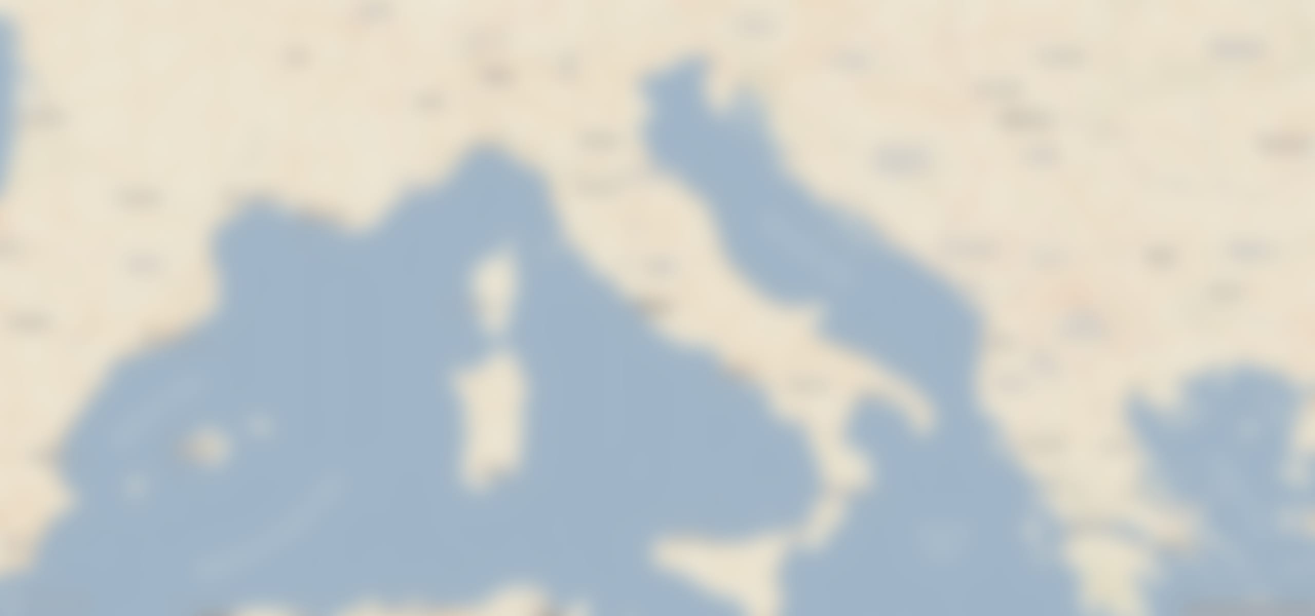 View on Map