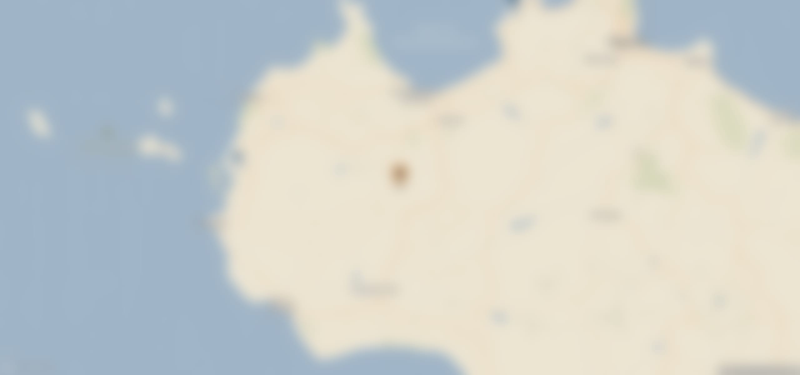 View Chirchiaro on Map