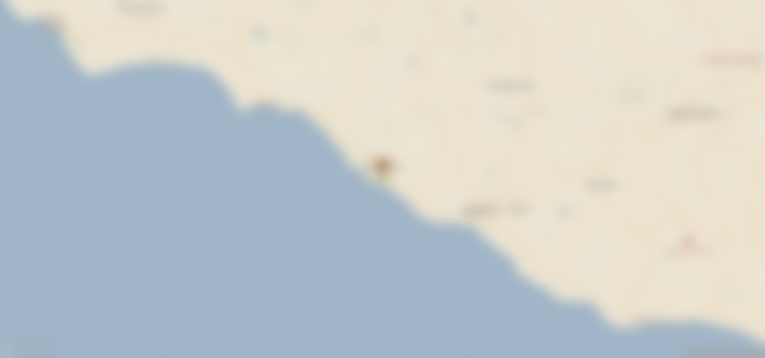 View Il Canneto on Map